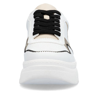 Chaussures pour femmes Rieker | M7813