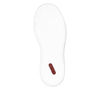 Chaussures pour femmes Rieker | M7813