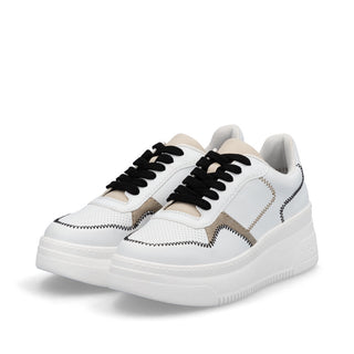 Chaussures pour femmes Rieker | M7813
