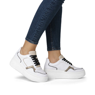 Chaussures pour femmes Rieker | M7813
