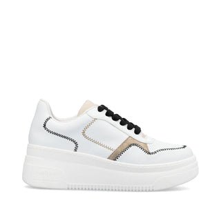 Chaussures pour femmes Rieker | M7813