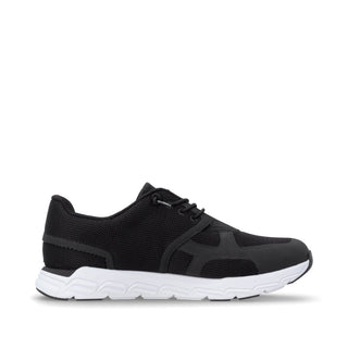 Rieker Women's Shoes | M9000 - Image 2