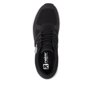 Rieker Women's Shoes | M9000 - Image 4
