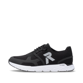 Rieker Women's Shoes | M9000 - Image 5