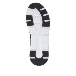 Rieker Women's Shoes | M9000 - Image 8
