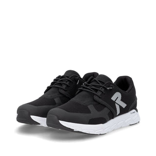 Rieker Women's Shoes | M9000 - Image 9