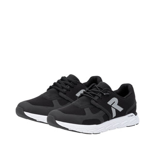 Rieker Women's Shoes | M9000 - Image 10
