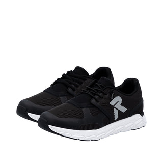 Rieker Women's Shoes | M9000 - Image 11