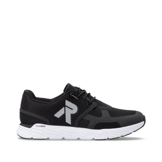 Rieker Women's Shoes | M9000 - Image 14