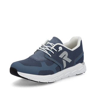 Women's Shoes | Rieker Sport M9000 - Image 1