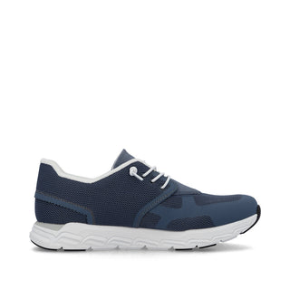 Women's Shoes | Rieker Sport M9000 - Image 2