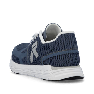 Women's Shoes | Rieker Sport M9000 - Image 3