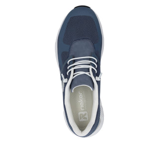 Women's Shoes | Rieker Sport M9000 - Image 4