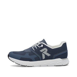 Women's Shoes | Rieker Sport M9000 - Image 5