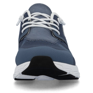 Women's Shoes | Rieker Sport M9000 - Image 6