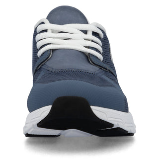 Women's Shoes | Rieker Sport M9000 - Image 7