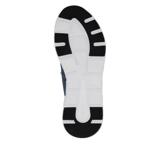 Women's Shoes | Rieker Sport M9000 - Image 8