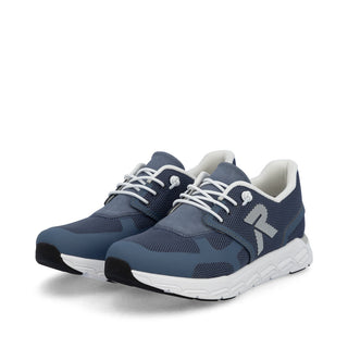 Women's Shoes | Rieker Sport M9000 - Image 9