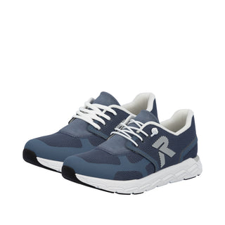 Women's Shoes | Rieker Sport M9000 - Image 10