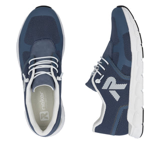 Women's Shoes | Rieker Sport M9000 - Image 11