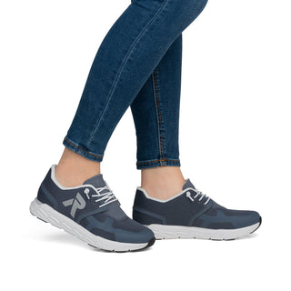 Women's Shoes | Rieker Sport M9000 - Image 12