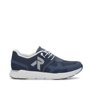 Women's Shoes | Rieker Sport M9000 - Image 13