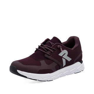 Women's Shoes | Rieker Sport M9000 - Image 14