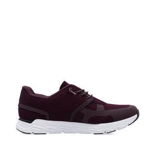 Women's Shoes | Rieker Sport M9000 - Image 15