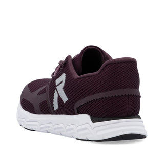 Women's Shoes | Rieker Sport M9000 - Image 16