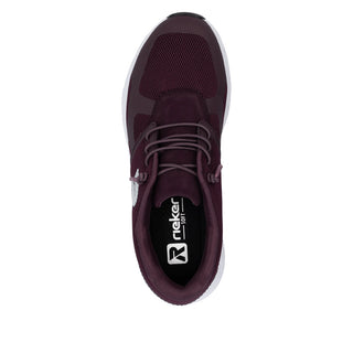 Women's Shoes | Rieker Sport M9000 - Image 17