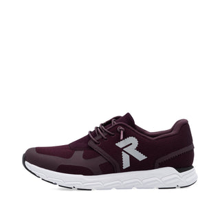 Women's Shoes | Rieker Sport M9000 - Image 18
