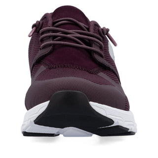 Women's Shoes | Rieker Sport M9000 - Image 19