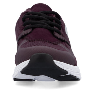 Women's Shoes | Rieker Sport M9000 - Image 20