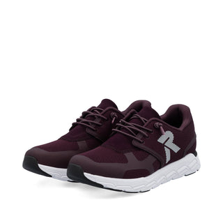 Women's Shoes | Rieker Sport M9000 - Image 22