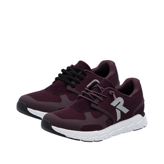 Women's Shoes | Rieker Sport M9000 - Image 23