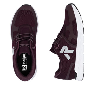Women's Shoes | Rieker Sport M9000 - Image 24