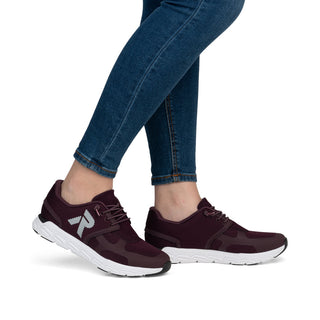 Women's Shoes | Rieker Sport M9000 - Image 25