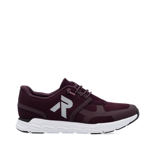 Women's Shoes | Rieker Sport M9000 - Image 26