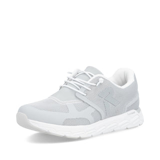 Rieker Women's Shoes | M9000 - Image 15