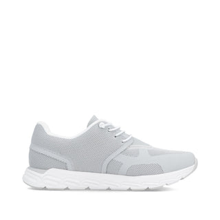 Rieker Women's Shoes | M9000 - Image 16