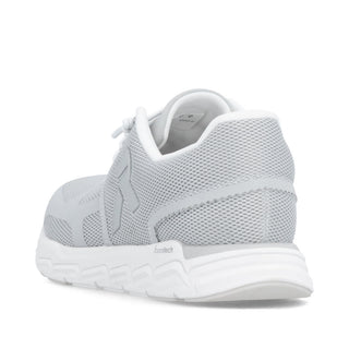 Rieker Women's Shoes | M9000 - Image 17