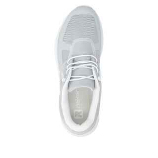 Rieker Women's Shoes | M9000 - Image 18