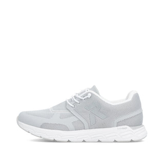 Rieker Women's Shoes | M9000 - Image 19