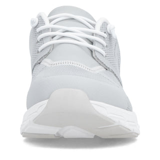 Rieker Women's Shoes | M9000 - Image 20