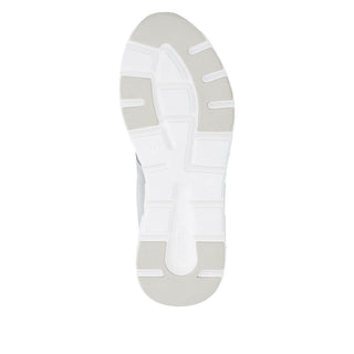 Rieker Women's Shoes | M9000 - Image 22