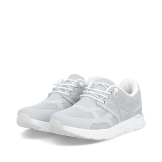 Rieker Women's Shoes | M9000 - Image 23
