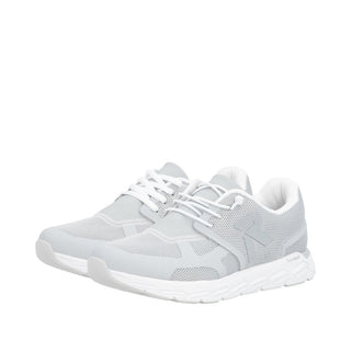 Rieker Women's Shoes | M9000 - Image 24