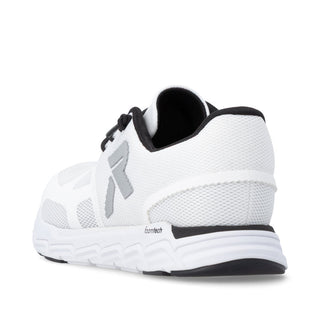 Rieker Women's Shoes | M9000 - Image 30