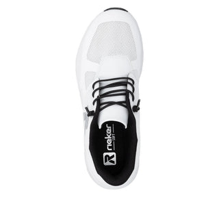 Rieker Women's Shoes | M9000 - Image 31