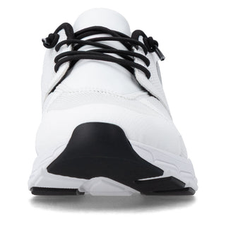 Rieker Women's Shoes | M9000 - Image 33